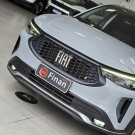 Fiat Fastback Audace 1.0 200 T. Flex Aut 2023 Flex-1