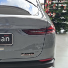 Fiat Fastback Audace 1.0 200 T. Flex Aut 2023 Flex-8