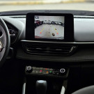 Fiat Fastback Audace 1.0 200 T. Flex Aut 2023 Flex-14