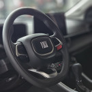 Fiat Fastback Audace 1.0 200 T. Flex Aut 2023 Flex-10