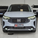Fiat Fastback Audace 1.0 200 T. Flex Aut 2023 Flex-0