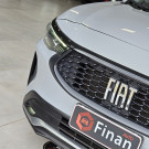 Fiat Fastback Audace 1.0 200 T. Flex Aut 2023 Flex-2