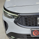 Fiat Fastback Audace 1.0 200 T. Flex Aut 2023 Flex-3