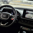 Fiat Fastback Audace 1.0 200 T. Flex Aut 2023 Flex-12