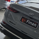 Fiat Fastback Audace 1.0 200 T. Flex Aut 2023 Flex-7