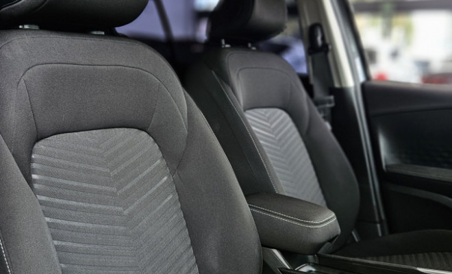 Fiat Fastback Audace 1.0 200 T. Flex Aut 2023 Flex-16