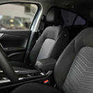 Fiat Fastback Audace 1.0 200 T. Flex Aut 2023 Flex-15