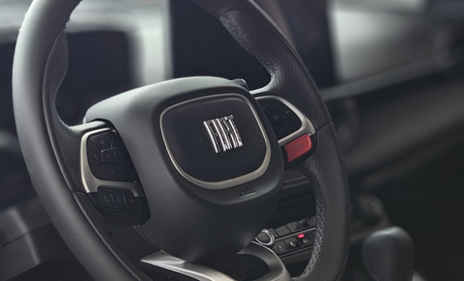 Fiat Fastback Audace 1.0 200 T. Flex Aut 2023 Flex-10