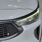 Fiat Fastback Audace 1.0 200 T. Flex Aut 2023 Flex-4