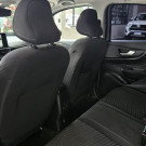 Fiat Fastback Audace 1.0 200 T. Flex Aut 2023 Flex-17