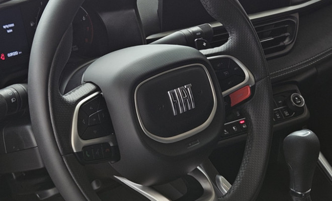 Fiat Fastback Audace 1.0 200 T. Flex Aut 2023 Flex-9