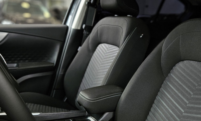 Fiat Fastback Audace 1.0 200 T. Flex Aut 2023 Flex-15