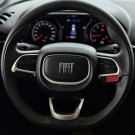 Fiat Fastback Audace 1.0 200 T. Flex Aut 2023 Flex-13