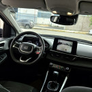 Fiat Fastback Audace 1.0 200 T. Flex Aut 2023 Flex-11