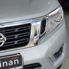 Nissan Frontier LE CD 4x4 2.3 Bi-TB Diesel Aut. 2018 Diesel-4