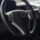 Nissan Frontier LE CD 4x4 2.3 Bi-TB Diesel Aut. 2018 Diesel-6