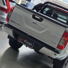 Nissan Frontier LE CD 4x4 2.3 Bi-TB Diesel Aut. 2018 Diesel-16