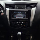 Nissan Frontier LE CD 4x4 2.3 Bi-TB Diesel Aut. 2018 Diesel-10