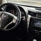 Nissan Frontier LE CD 4x4 2.3 Bi-TB Diesel Aut. 2018 Diesel-8