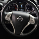 Nissan Frontier LE CD 4x4 2.3 Bi-TB Diesel Aut. 2018 Diesel-9