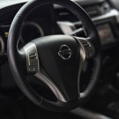 Nissan Frontier LE CD 4x4 2.3 Bi-TB Diesel Aut. 2018 Diesel-5