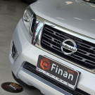 Nissan Frontier LE CD 4x4 2.3 Bi-TB Diesel Aut. 2018 Diesel-2