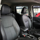 Nissan Frontier LE CD 4x4 2.3 Bi-TB Diesel Aut. 2018 Diesel-12