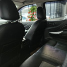 Nissan Frontier LE CD 4x4 2.3 Bi-TB Diesel Aut. 2018 Diesel-13