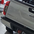 Nissan Frontier LE CD 4x4 2.3 Bi-TB Diesel Aut. 2018 Diesel-15