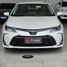 Toyota Corolla Altis Prem. 1.8 Aut. (Híbrido) 2023 Flex-0