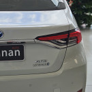 Toyota Corolla Altis Prem. 1.8 Aut. (Híbrido) 2023 Flex-17