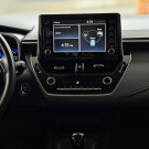 Toyota Corolla Altis Prem. 1.8 Aut. (Híbrido) 2023 Flex-10