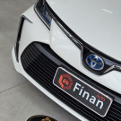 Toyota Corolla Altis Prem. 1.8 Aut. (Híbrido) 2023 Flex-2