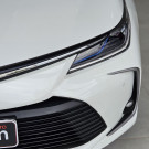 Toyota Corolla Altis Prem. 1.8 Aut. (Híbrido) 2023 Flex-4