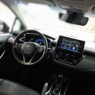 Toyota Corolla Altis Prem. 1.8 Aut. (Híbrido) 2023 Flex-7