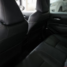 Toyota Corolla Altis Prem. 1.8 Aut. (Híbrido) 2023 Flex-13