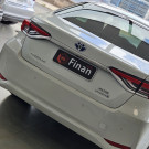 Toyota Corolla Altis Prem. 1.8 Aut. (Híbrido) 2023 Flex-15