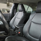 Toyota Corolla Altis Prem. 1.8 Aut. (Híbrido) 2023 Flex-11