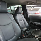 Toyota Corolla Altis Prem. 1.8 Aut. (Híbrido) 2023 Flex-12