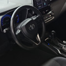 Toyota Corolla Altis Prem. 1.8 Aut. (Híbrido) 2023 Flex-6