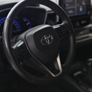 Toyota Corolla Altis Prem. 1.8 Aut. (Híbrido) 2023 Flex-5