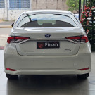 Toyota Corolla Altis Prem. 1.8 Aut. (Híbrido) 2023 Flex-14