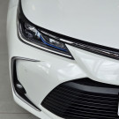 Toyota Corolla Altis Prem. 1.8 Aut. (Híbrido) 2023 Flex-3