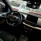 Fiat PULSE IMPETUS 1.0 TURBO 200 Flex Aut. 2024 Flex-11