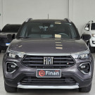 Fiat PULSE IMPETUS 1.0 TURBO 200 Flex Aut. 2024 Flex-0