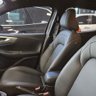 Fiat PULSE IMPETUS 1.0 TURBO 200 Flex Aut. 2024 Flex-15