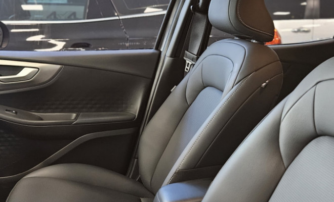 Fiat PULSE IMPETUS 1.0 TURBO 200 Flex Aut. 2024 Flex-15