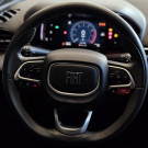 Fiat PULSE IMPETUS 1.0 TURBO 200 Flex Aut. 2024 Flex-13