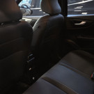 Fiat PULSE IMPETUS 1.0 TURBO 200 Flex Aut. 2024 Flex-17