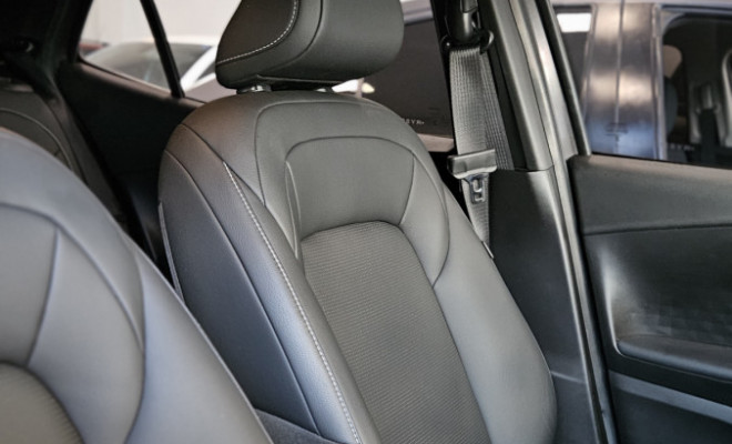 Fiat PULSE IMPETUS 1.0 TURBO 200 Flex Aut. 2024 Flex-16